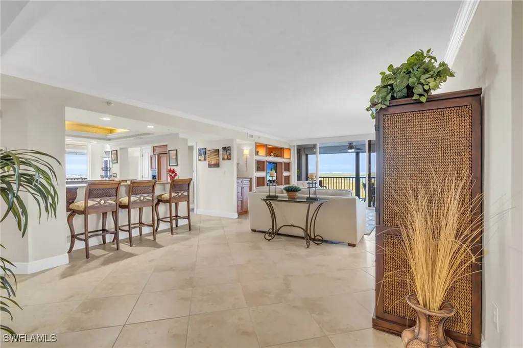 4753 Estero Boulevard Fort Myers Beach FL 33931