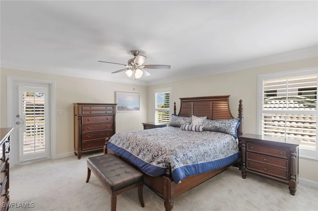 1588 Heights Court Marco Island FL 34145