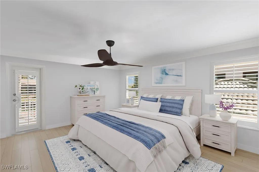 1588 Heights Court Marco Island FL 34145