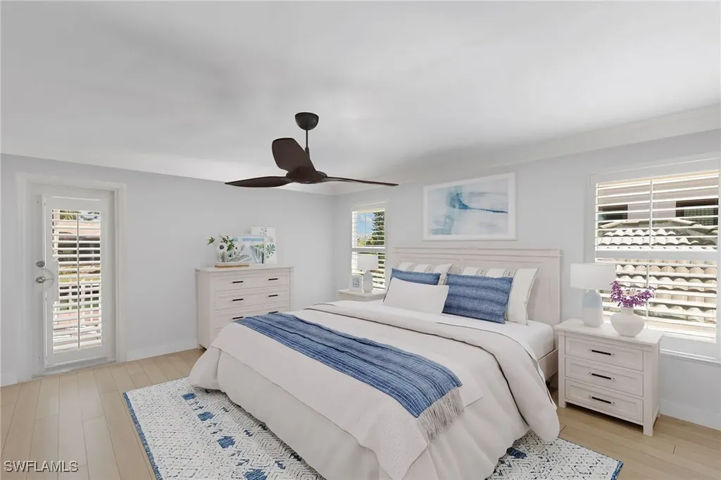 1588 Heights Court Marco Island FL 34145