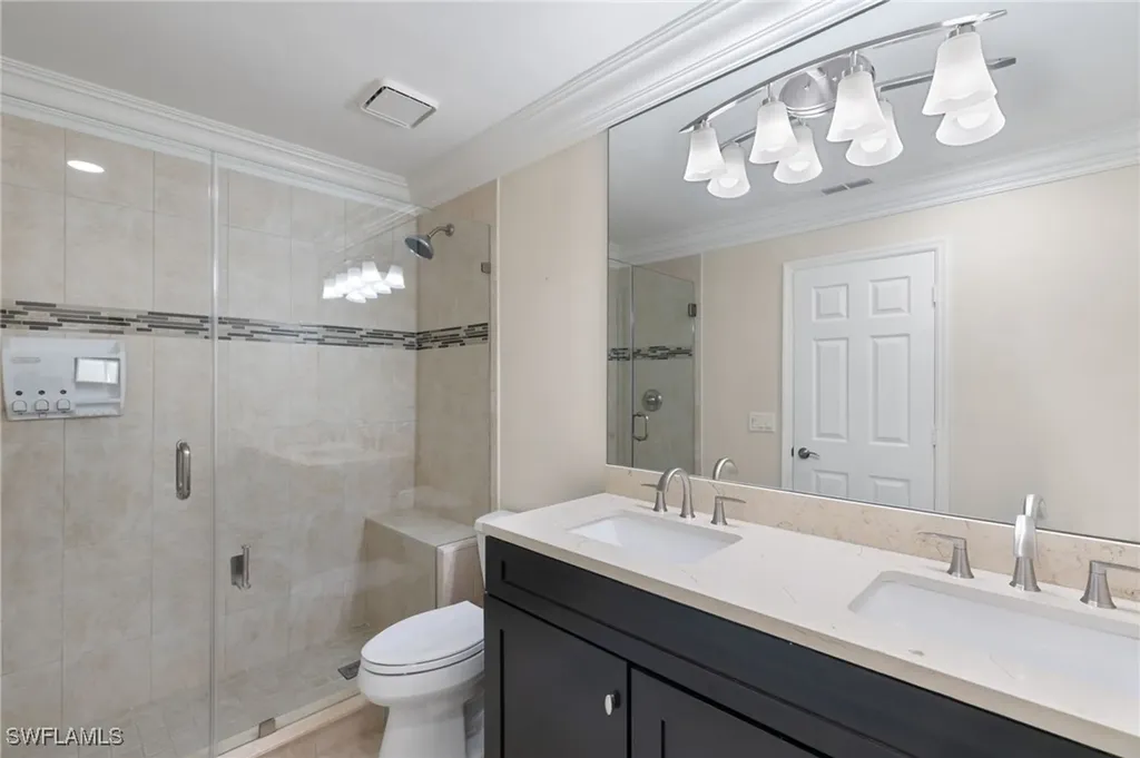 1588 Heights Court Marco Island FL 34145