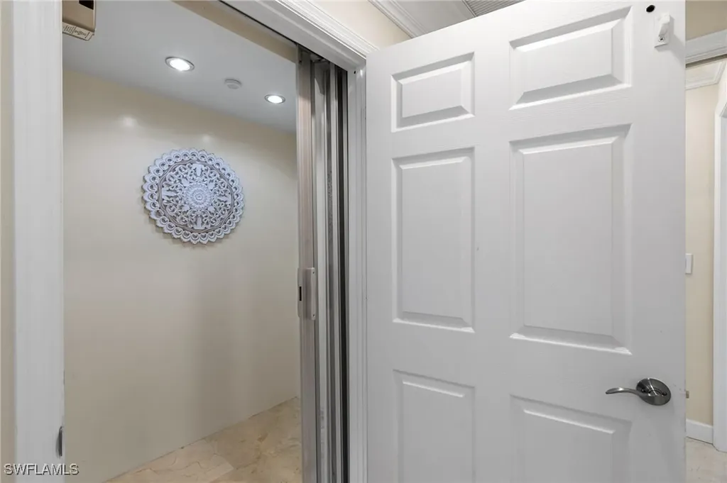 1588 Heights Court Marco Island FL 34145