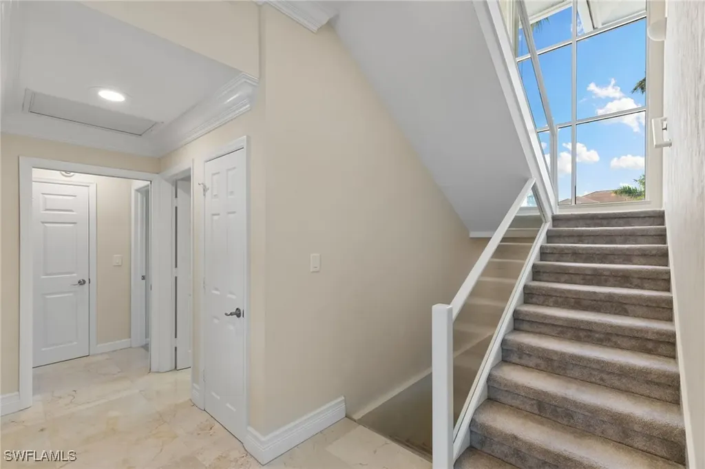 1588 Heights Court Marco Island FL 34145