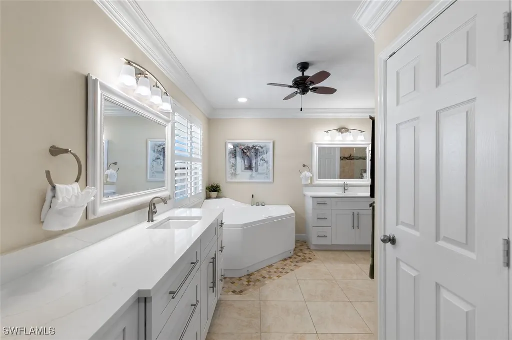 1588 Heights Court Marco Island FL 34145