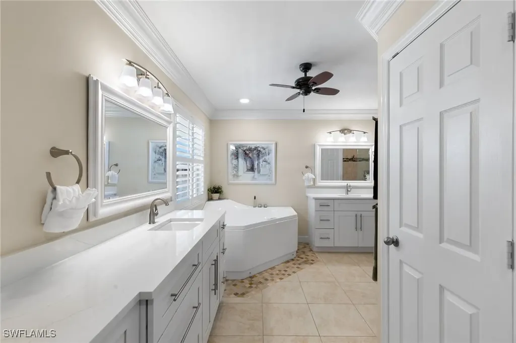 1588 Heights Court Marco Island FL 34145