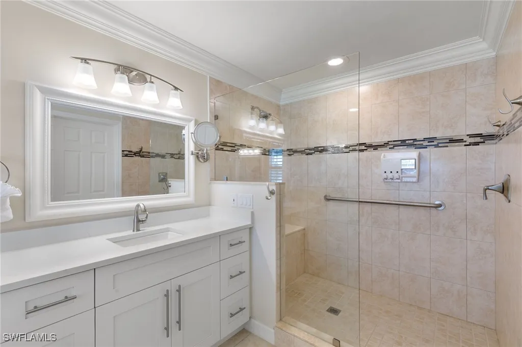 1588 Heights Court Marco Island FL 34145