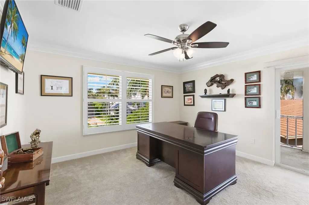 1588 Heights Court Marco Island FL 34145
