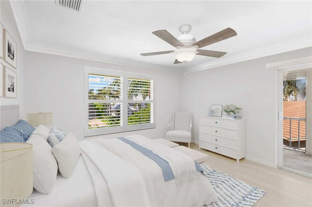 1588 Heights Court Marco Island FL 34145