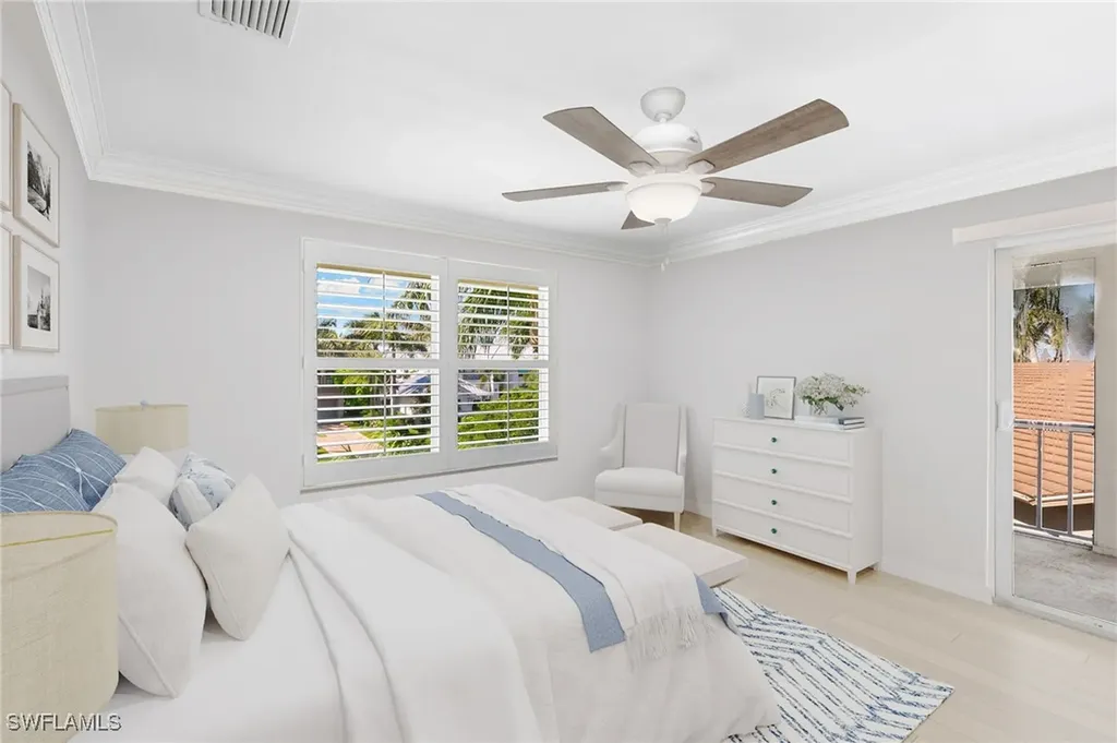 1588 Heights Court Marco Island FL 34145