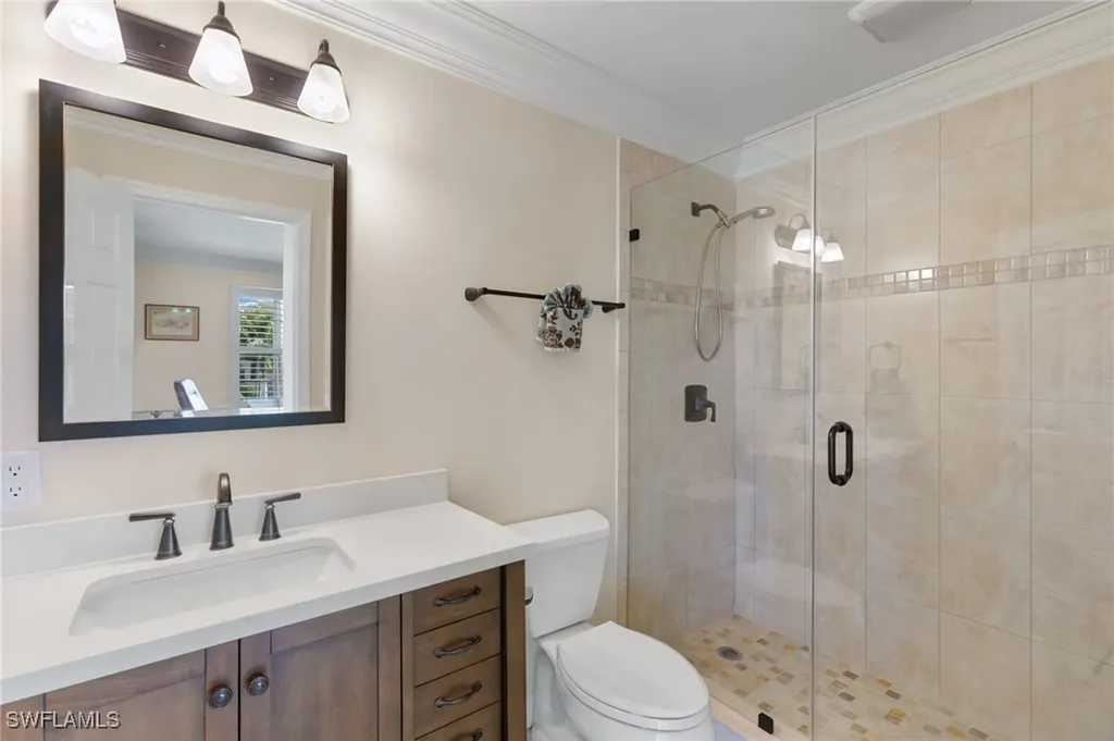 1588 Heights Court Marco Island FL 34145