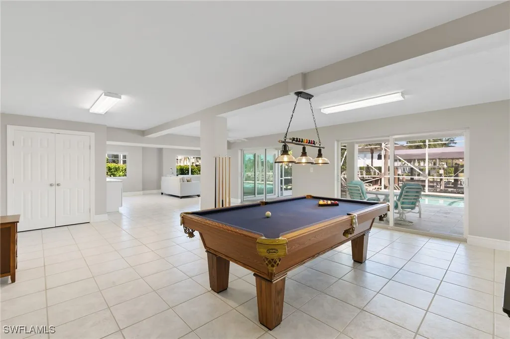 1588 Heights Court Marco Island FL 34145