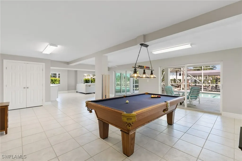 1588 Heights Court Marco Island FL 34145