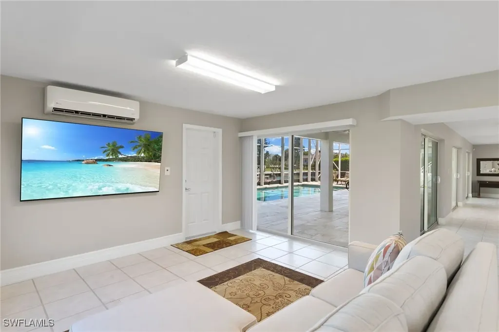 1588 Heights Court Marco Island FL 34145