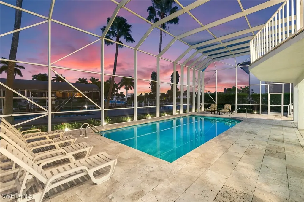 1588 Heights Court Marco Island FL 34145