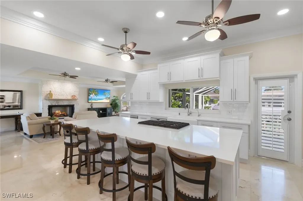 1588 Heights Court Marco Island FL 34145