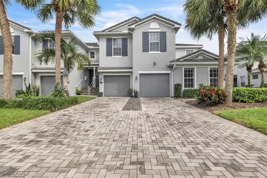 16571 Goldenrod Lane Alva FL 33920