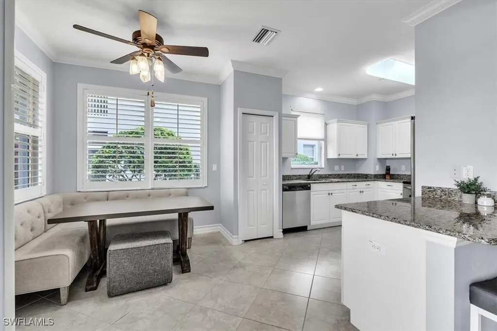 16571 Goldenrod Lane Alva FL 33920