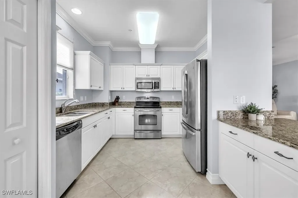 16571 Goldenrod Lane Alva FL 33920