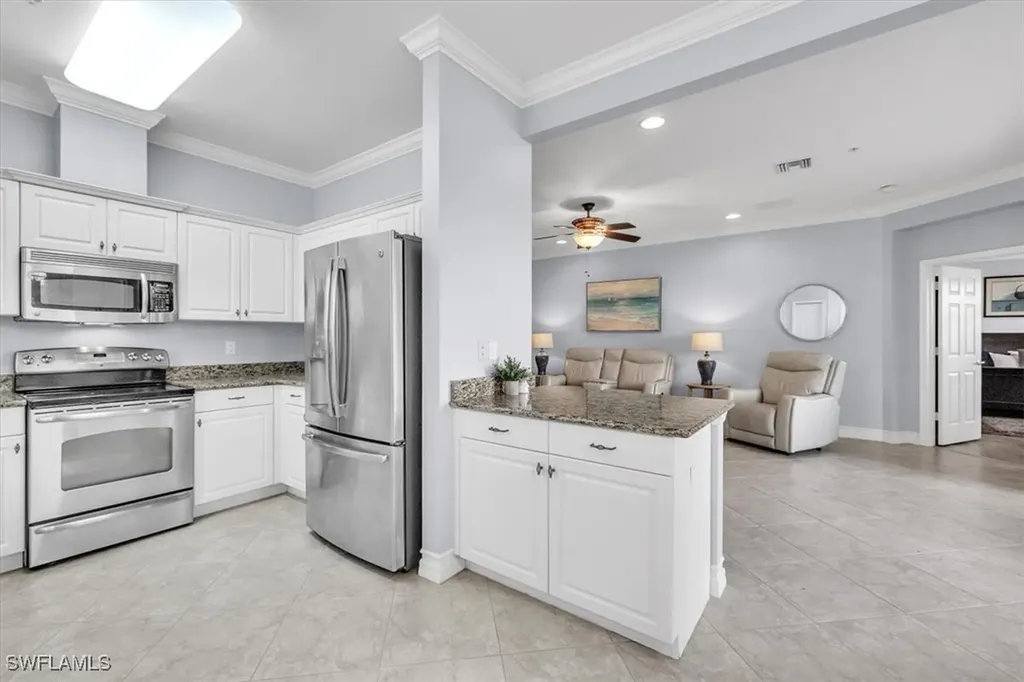 16571 Goldenrod Lane Alva FL 33920