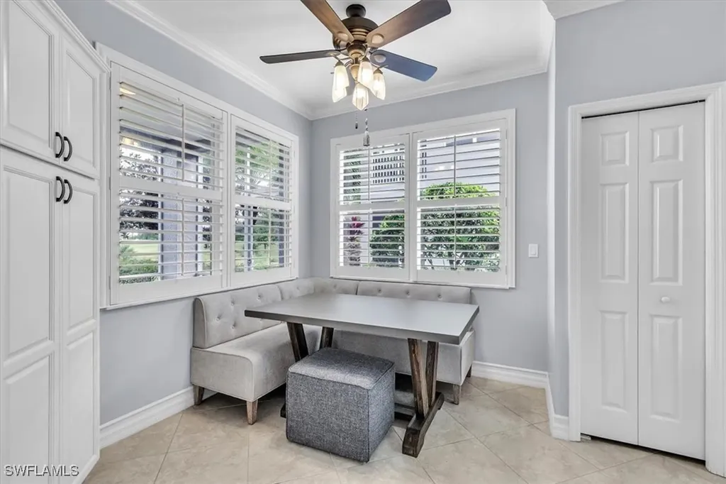 16571 Goldenrod Lane Alva FL 33920