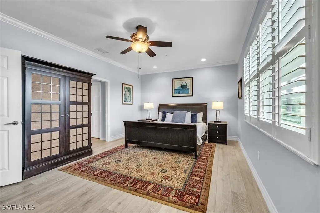 16571 Goldenrod Lane Alva FL 33920