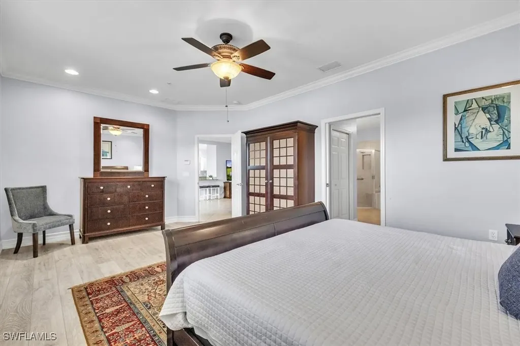 16571 Goldenrod Lane Alva FL 33920