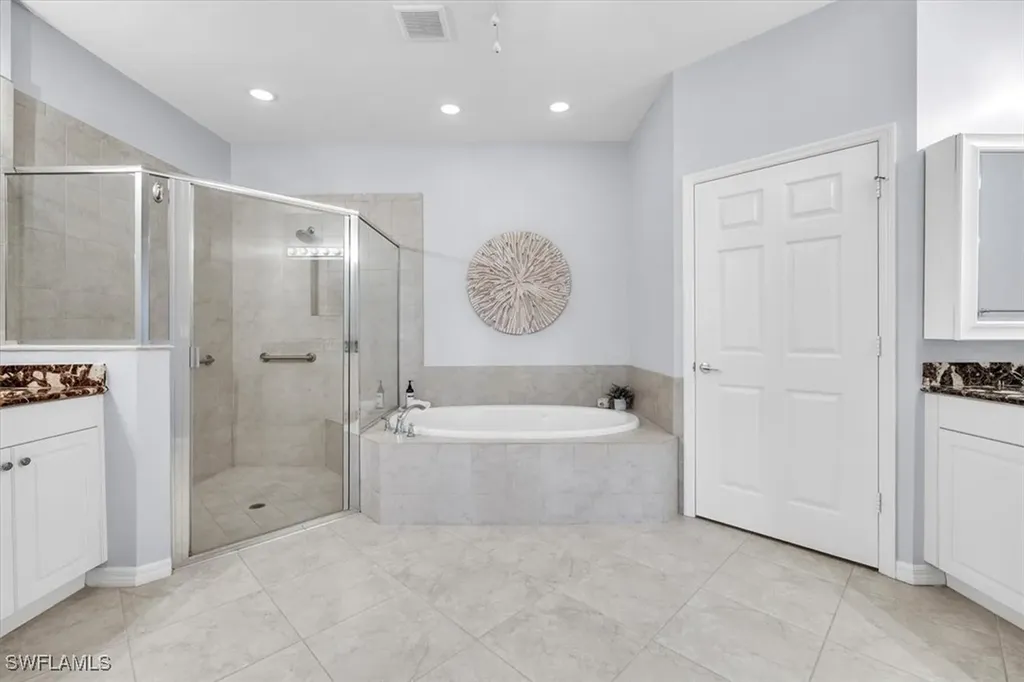 16571 Goldenrod Lane Alva FL 33920