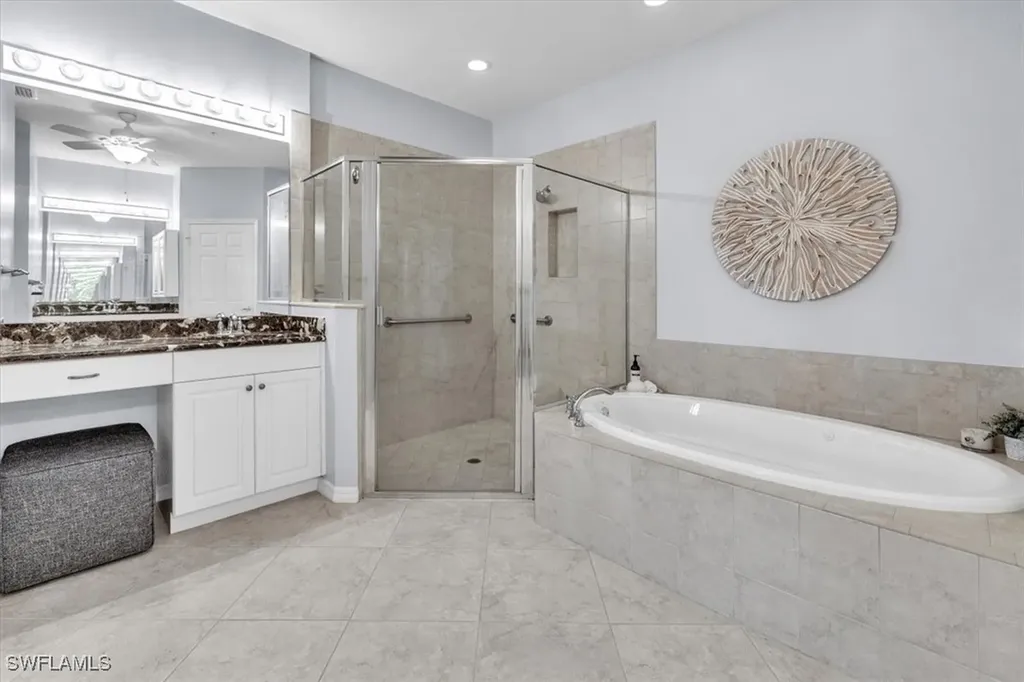 16571 Goldenrod Lane Alva FL 33920