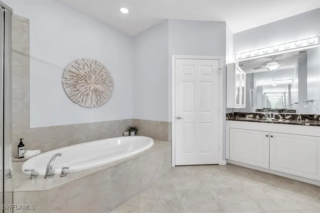 16571 Goldenrod Lane Alva FL 33920