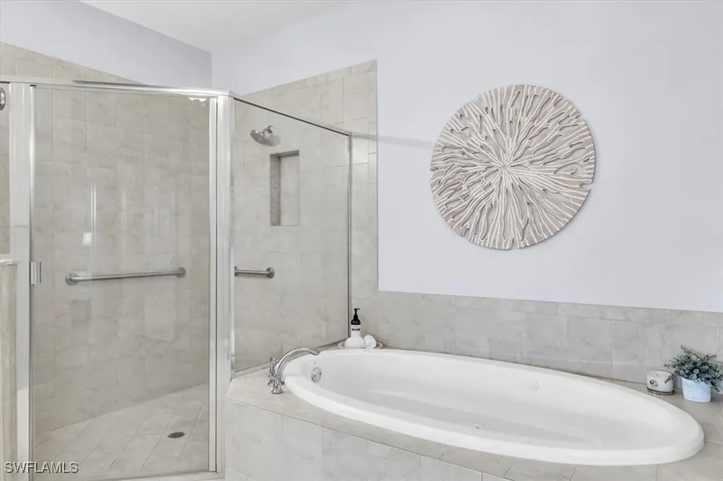 16571 Goldenrod Lane Alva FL 33920