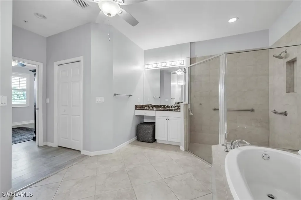 16571 Goldenrod Lane Alva FL 33920