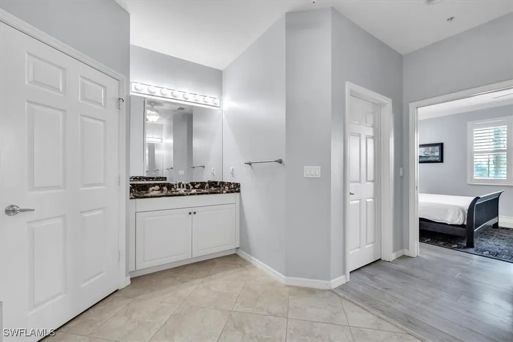 16571 Goldenrod Lane Alva FL 33920