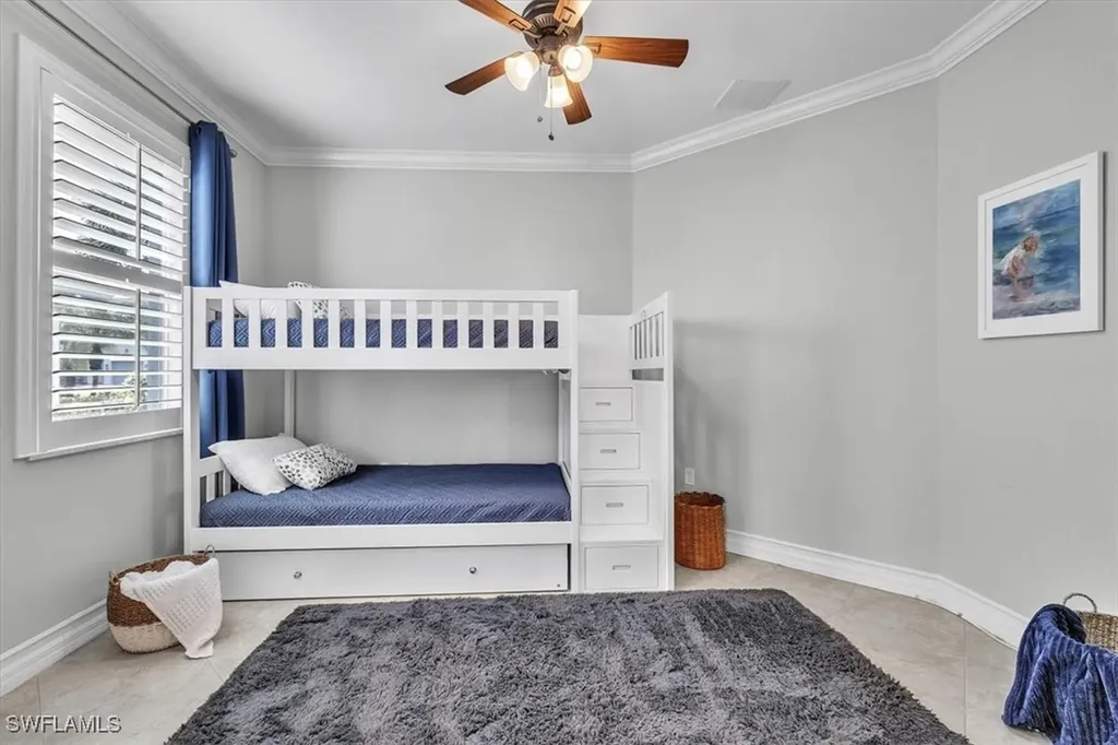 16571 Goldenrod Lane Alva FL 33920