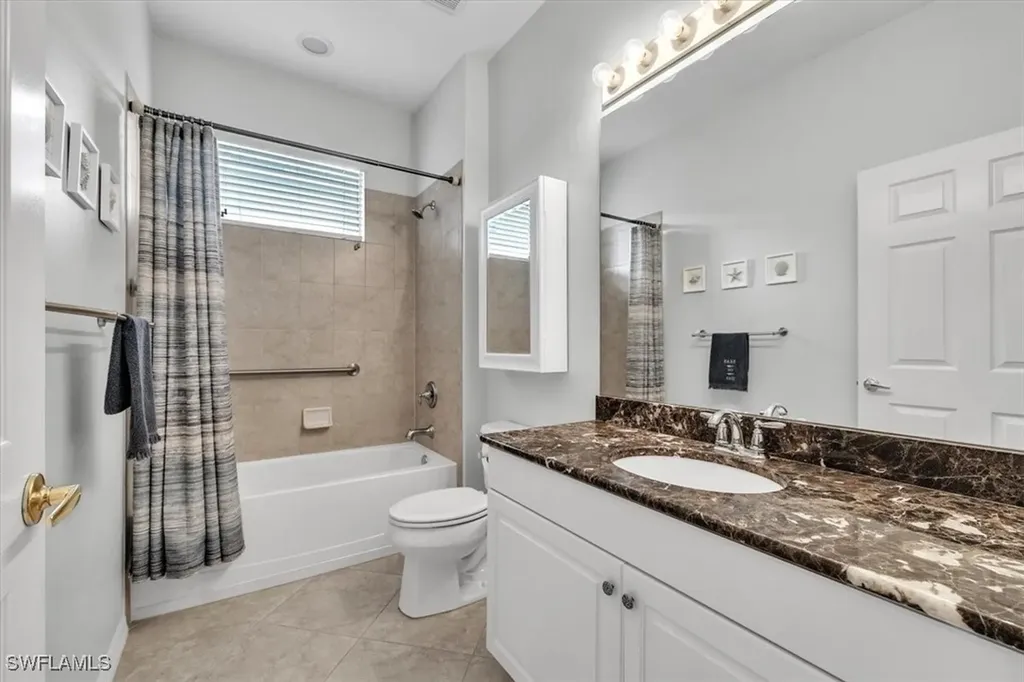 16571 Goldenrod Lane Alva FL 33920