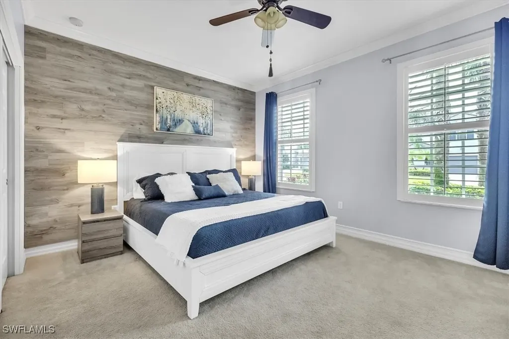 16571 Goldenrod Lane Alva FL 33920