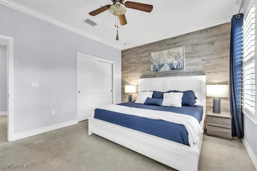 16571 Goldenrod Lane Alva FL 33920