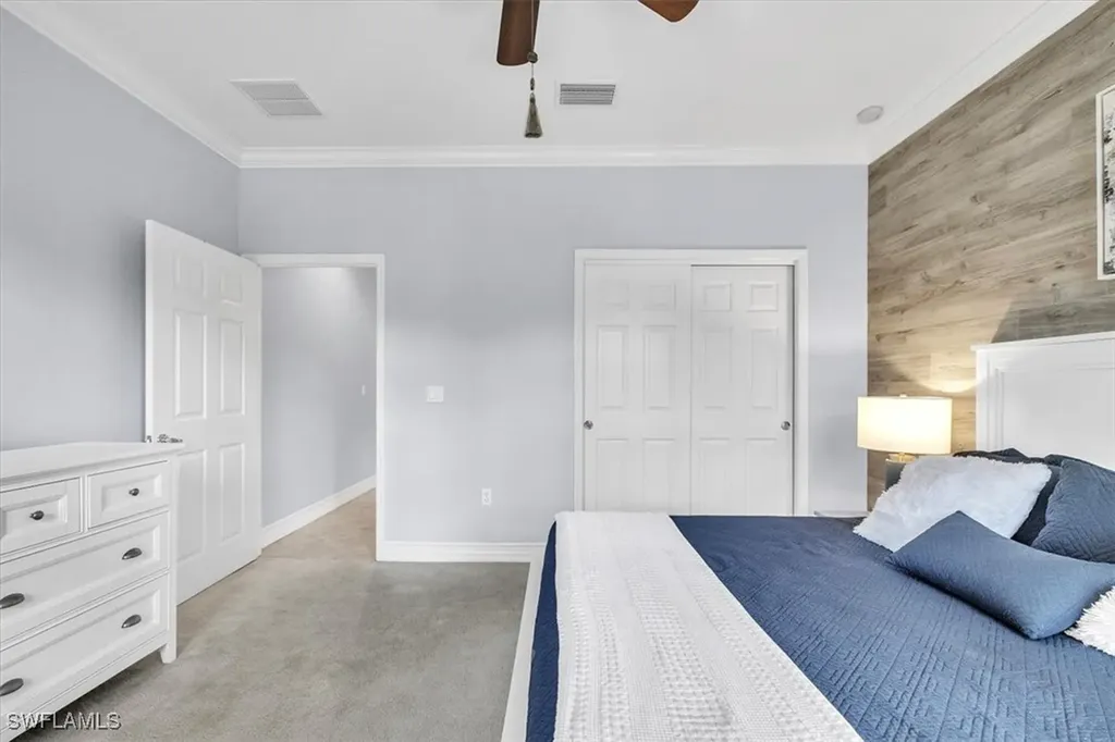 16571 Goldenrod Lane Alva FL 33920