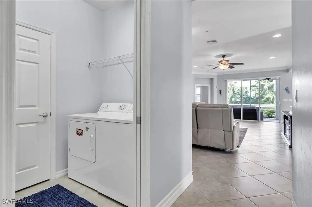 16571 Goldenrod Lane Alva FL 33920