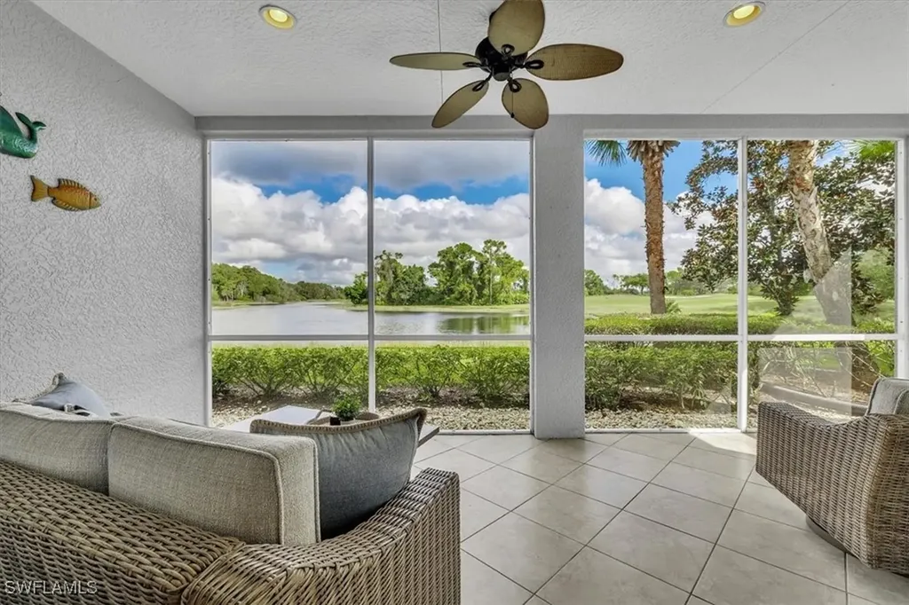 16571 Goldenrod Lane Alva FL 33920