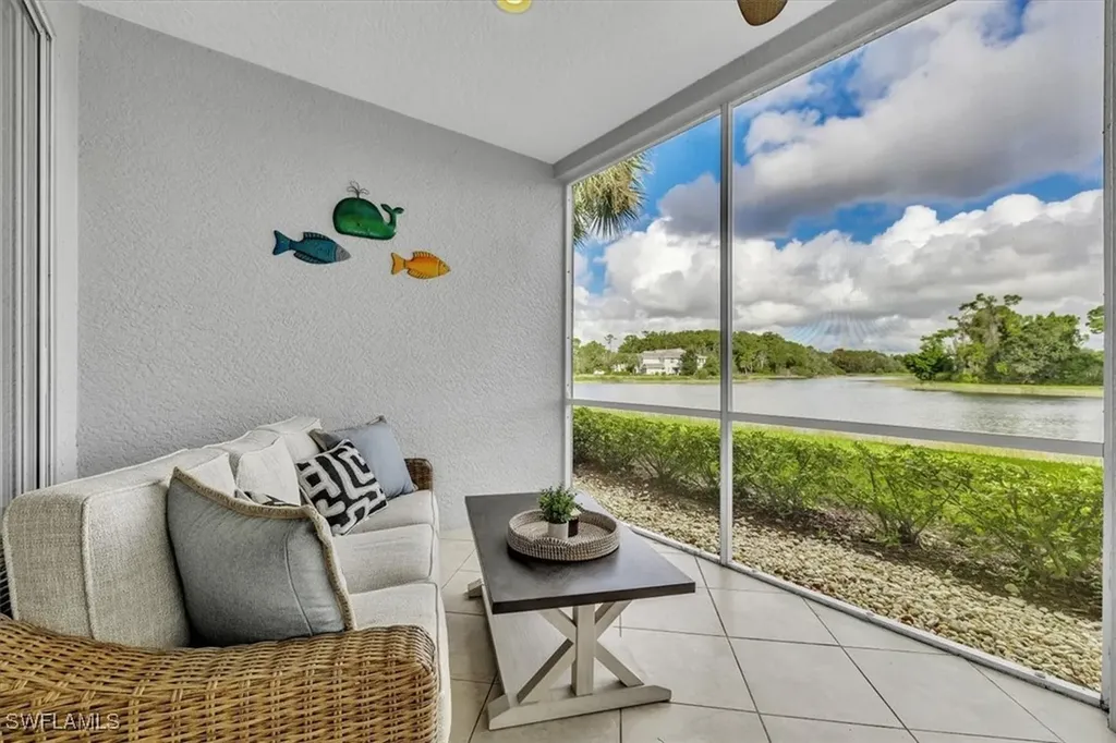 16571 Goldenrod Lane Alva FL 33920