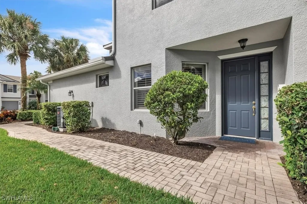 16571 Goldenrod Lane Alva FL 33920