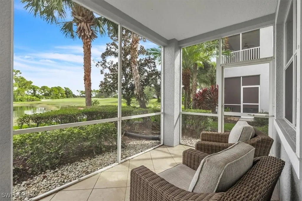 16571 Goldenrod Lane Alva FL 33920