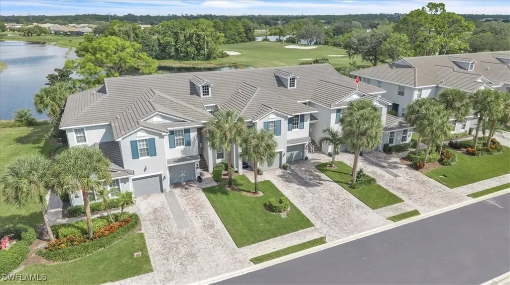 16571 Goldenrod Lane Alva FL 33920