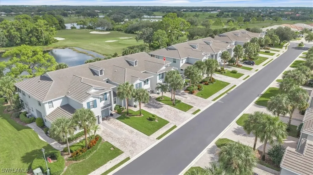 16571 Goldenrod Lane Alva FL 33920