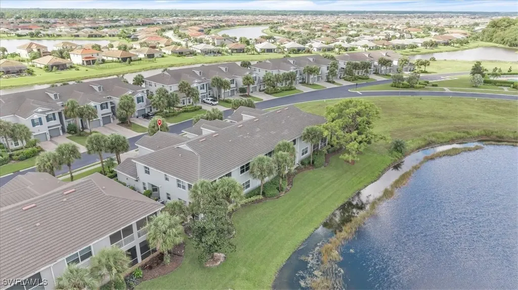 16571 Goldenrod Lane Alva FL 33920