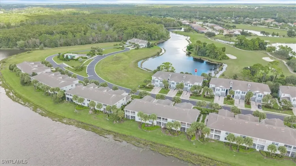 16571 Goldenrod Lane Alva FL 33920