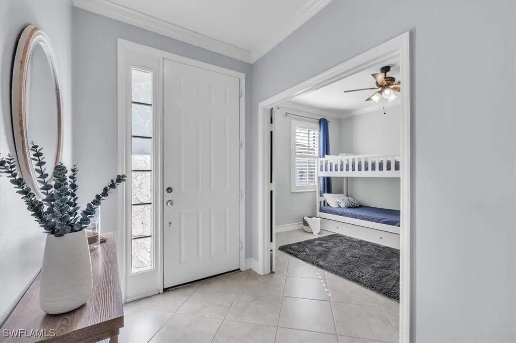 16571 Goldenrod Lane Alva FL 33920