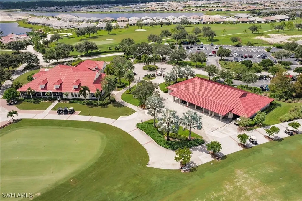 16571 Goldenrod Lane Alva FL 33920