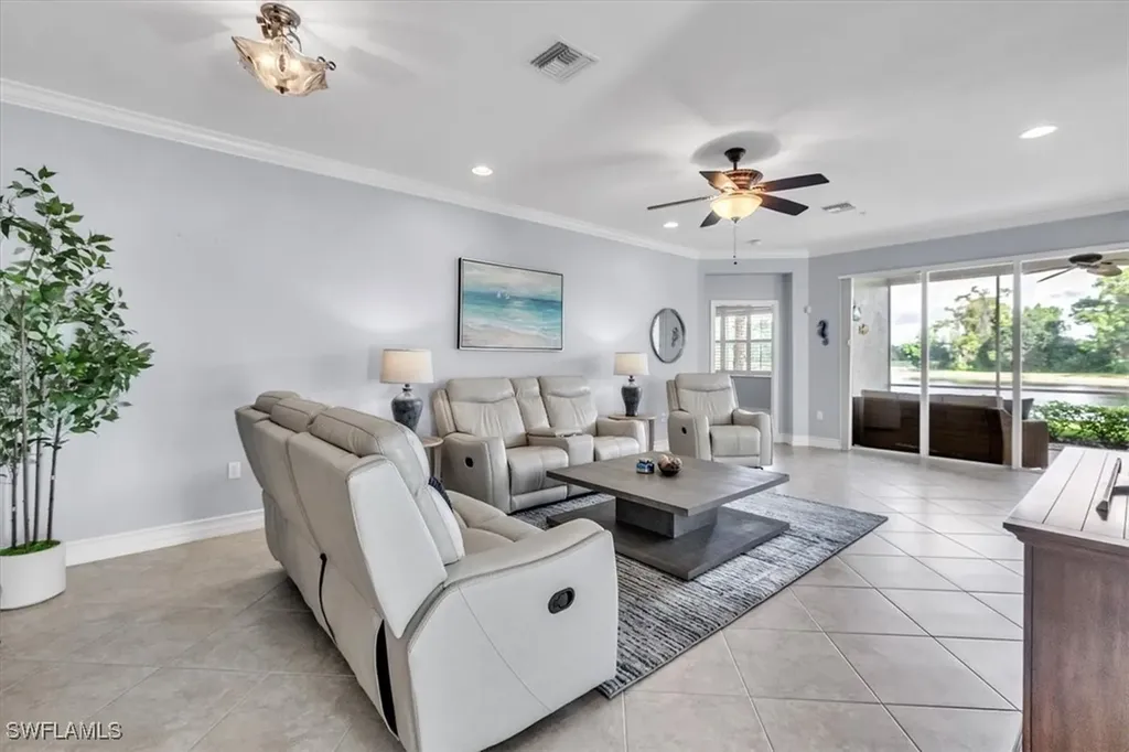 16571 Goldenrod Lane Alva FL 33920