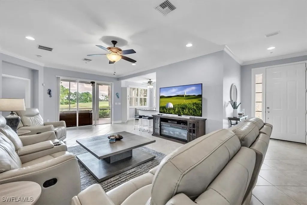 16571 Goldenrod Lane Alva FL 33920